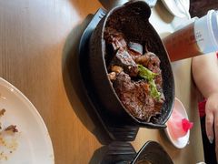 -洪兴砂锅·融合砂锅菜(三站店)