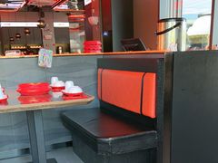 -胖哥俩肉蟹煲(海盐总店)