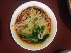 渝信川菜(工体店)-渝信川菜(工体店)
