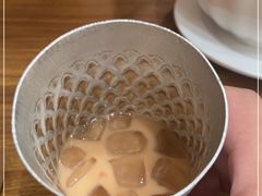 -曼谷食堂·泰国家庭料理(丹桂路店)