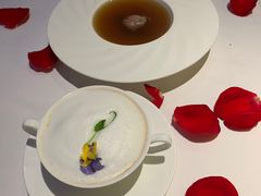 -王品牛排(珠海富华里店)