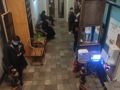 -1901 Cafe(西四店)