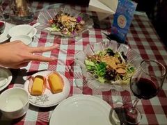 -邓丽君音乐主题餐厅