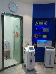 -清颜专业祛痘连锁店