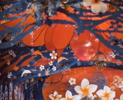 -天邑国际酒店·宴会厅