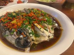 -长沙猫歌音乐餐厅(湖南女子大学店)