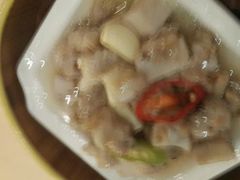 android_upload_pic-唐宫海鲜舫