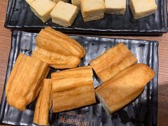 -呷哺呷哺 黄金牧场 (回龙观港龙店)