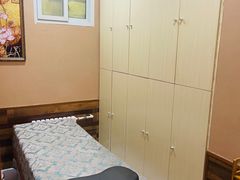 -北派修脚·采耳(上地信息路店)