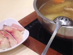 iphone_upload_pic-稻香迎囍皇宫(港惠店)
