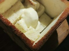 -小资太太餐厅(南岗区店)