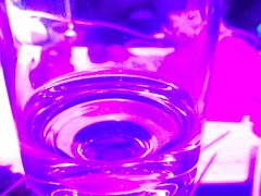 -SPACE(欢乐颂购物中心店)