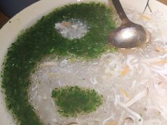 -蜜桃餐厅·伴山(湖滨商业街店)