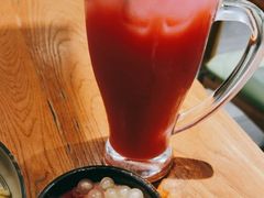 -云海肴·汽锅鸡·云南菜(广安门天虹店)