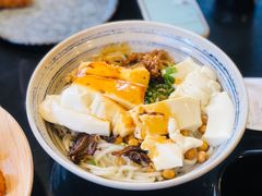 -多味居(剪子巷店)