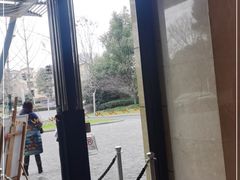 -常州环球恐龙城维景国际大酒店