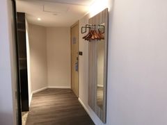 -汉庭优佳(成都一品天下蜀汉路东地铁站店)