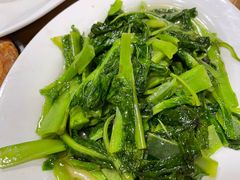 -白家高记肥肠粉(总店)