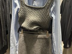 -URBAN REVIVO(富力海珠城店)