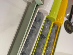 -犇鼎牛潮汕牛肉火锅(新辰里学清路店)