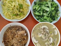 -和睦爱嘉月嫂·产后恢复中心(美罗店)