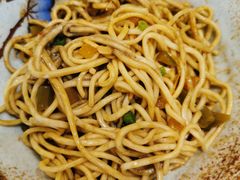 -湖北味道(湖北大厦店)