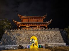 -汴河街