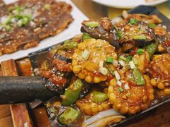 -老地方农家菜(昌黎一店)