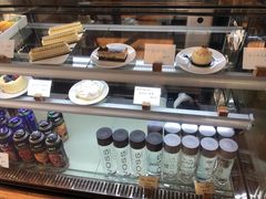 -PAGEONE(北京坊店)