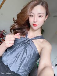 -时尚玩家发型设计