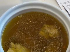 -盛世名点(客世界店)