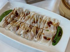 -寻味顺德·珍之宝酒楼(银钻店)