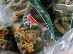 -泰康食品(南京东路店)