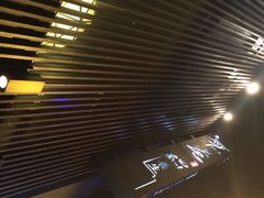 iphone_upload_pic-无老锅(苓雅店)