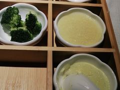 -旺顺阁鱼头泡饼(常营店)