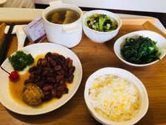 -福田家月子中心 产后 月嫂(市立母子医院店)
