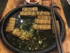 -中国徽菜·徽商故里(远大店)