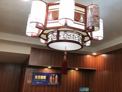 -和源祥·日照菜扛把子(万平口一店)