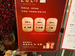 -布梵·台式热敷古法按摩Massage·Spa(品尊国际店)