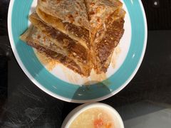 -宛平李记小吃(东关街店)