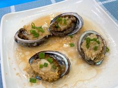 -明记海鲜大排档(巽寮湾店)