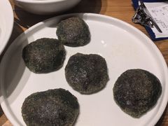 -70年代·江西乡下菜(西乡彩虹城店)