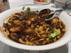 -106餐厅北京菜.烤鸭(百子湾店)