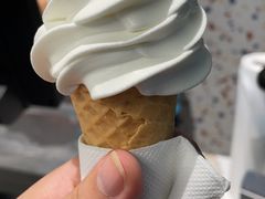 -盒马鲜生(富田新天地店)