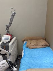 -深圳柏颜医疗美容诊所