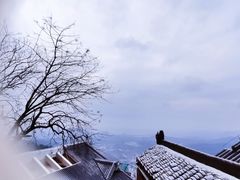 -灵顺寺