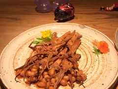 -青年公社烤鸭(蜀山万象汇店)