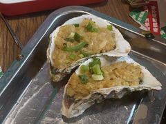 -永红源·小排档(闽江路店)
