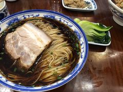 -同得兴面馆.苏式面.三虾面(园区店)