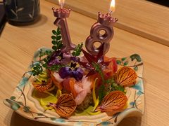 -小十Omakase(地王大厦店)
